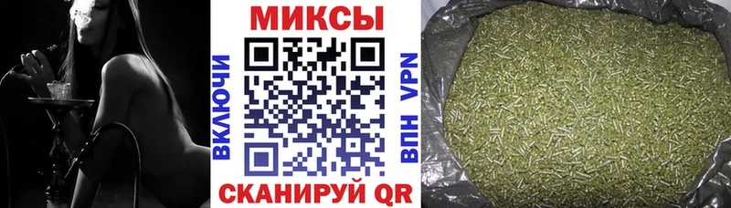Бутират GHB  блэк спрут зеркало  Каргат  дарнет шоп 