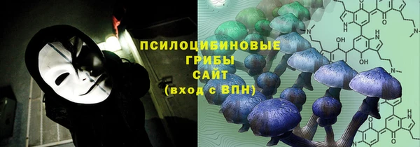 а пвп мука Алексин