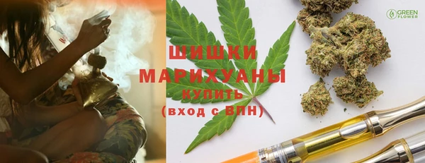 а пвп мука Алексин