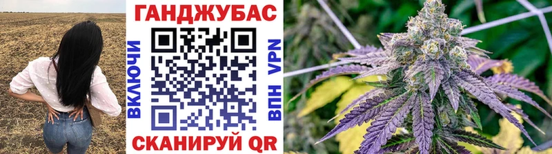 Бошки Шишки конопля  Каргат 
